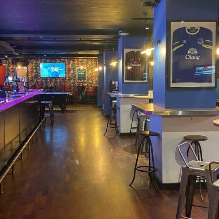 temple bar hotel christmas party venue in dublin